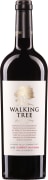 Geyser Peak Walking Tree Vineyard Cabernet Sauvignon 2020  Front Bottle Shot