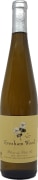 Evesham Wood Blanc du Puits Sec 2014 Front Bottle Shot