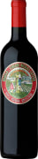 Catena La Marchigiana Bonarda 2023  Front Bottle Shot