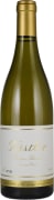 Kistler Vineyards Dutton Ranch Chardonnay 2014  Front Bottle Shot