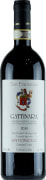 Antoniolo San Francesco Gattinara Riserva 2010 Front Bottle Shot