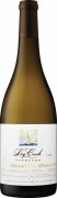 Dry Creek Vineyard DCV Estate Block 10 Chardonnay 2021  Front Bottle Shot