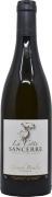 Gerard Boulay Sancerre La Cote 2023  Front Bottle Shot
