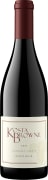 Kosta Browne Sonoma Coast Pinot Noir 2021  Front Bottle Shot