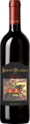 Banfi Chianti Classico Riserva 2023 Front Bottle Shot