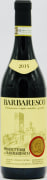 Produttori del Barbaresco Barbaresco (1.5 Liter Magnum) 2015  Front Bottle Shot