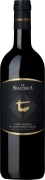 La Braccesca Vino Nobile di Montepulciano 2017  Front Bottle Shot