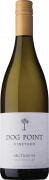 Dog Point Vineyard Section 94 Sauvignon Blanc 2021  Front Bottle Shot
