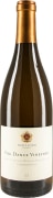 Hartford Court Fog Dance Vineyard Chardonnay 2019  Front Bottle Shot