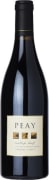 Peay Vineyards Scallop Shelf Estate Pinot Noir 2019  Front Bottle Shot