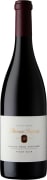 Thomas Fogarty Rapley Trail Vineyard Pinot Noir 2012 Front Bottle Shot