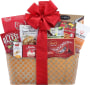 Prestige Pairing Basket Gift Product Image