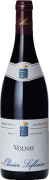 Olivier Leflaive Volnay 2020  Front Bottle Shot