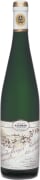 Egon Muller Scharzhofberger Riesling Kabinett 2020  Front Bottle Shot
