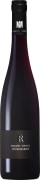 Ökonomierat Rebholz  Pfalz Pinot Noir R 2021  Front Bottle Shot