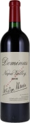 Dominus Estate (1.5 Liter Magnum) 2008  Front Bottle Shot
