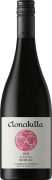 Clonakilla O'Riada Shiraz 2021  Front Bottle Shot