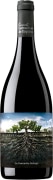 Proyecto Salvaje del Moncayo Garnacha 2017  Front Bottle Shot