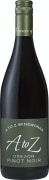 A to Z Pinot Noir 2018  Front Bottle Shot