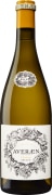 Averaen Willamette Valley Chardonnay 2018  Front Bottle Shot
