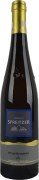 Weingut Spreitzer Wisselbrunnen Riesling Grosses Gewachs 2020  Front Bottle Shot
