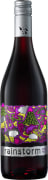 Rainstorm Pinot Noir 2013 Front Bottle Shot