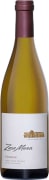Zaca Mesa Viognier 2016 Front Bottle Shot