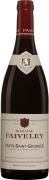 Faiveley Nuits-Saint-Georges 2019  Front Bottle Shot