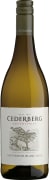 Cederberg Sauvignon Blanc 2024  Front Bottle Shot