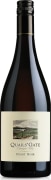 Quails' Gate Estate Winery Pinot Noir 2016  Front Bottle Shot