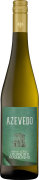 Azevedo Vinho Verde 2020  Front Bottle Shot