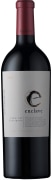 Vina Ventisquero Enclave Cabernet Sauvignon 2013  Front Bottle Shot