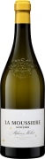 Alphonse Mellot La Moussiere Sancerre Blanc 2021  Front Bottle Shot