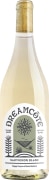Dreamcote Sauvignon Blanc 2023  Front Bottle Shot