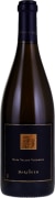 Darioush Signature Viognier 2021  Front Bottle Shot