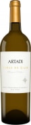 Artadi Vinas de Gain Blanco 2017  Front Bottle Shot