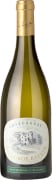 La Forge Estate Chardonnay 2014  Front Bottle Shot