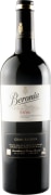 Bodegas Beronia Rioja Gran Reserva 2008 Front Bottle Shot