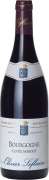 Olivier Leflaive Bourgogne Cuvee Margot 2018 Front Bottle Shot