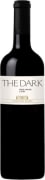 Cosentino The Dark 2020  Front Bottle Shot