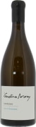 Domaine Caroline Morey Santenay Cornieres Premier Cru Blanc 2021  Front Bottle Shot