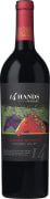14 Hands Cabernet Sauvignon 2017  Front Bottle Shot