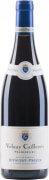 Domaine Bitouzet-Prieur Volnay Caillerets Premier Cru 2021  Front Bottle Shot