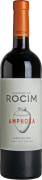 Herdade do Rocim Amphora Tinto 2023 Front Bottle Shot