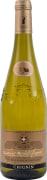 Andre & Michel Quenard Chignin Blanc 2019  Front Bottle Shot