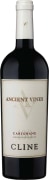 Cline Ancient Vines Carignane 2017  Front Bottle Shot