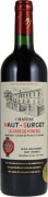 Chateau Haut-Surget  2020  Front Bottle Shot