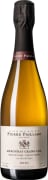 Pierre Paillard Ambonnay Grand Cru Blanc de Noirs Extra Brut 2021 Front Bottle Shot