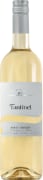 Fantinel Borgo Tesis Pinot Grigio 2022  Front Bottle Shot