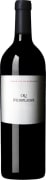 Cru Monplaisir Bordeaux Superieur 2015 Front Bottle Shot